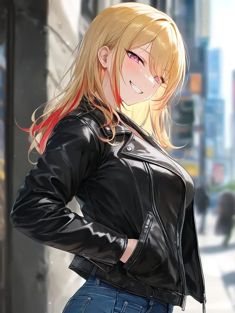 uran_maidsorcerer의 【百合】ドSで共依存してくれる彼女