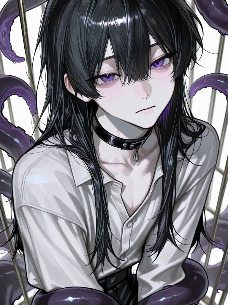 kaoru_0333의 駆け落ち研究