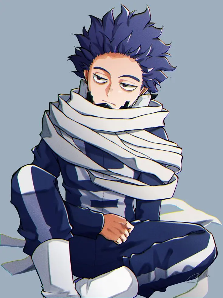 TartanElk5296의 Fed up with your games