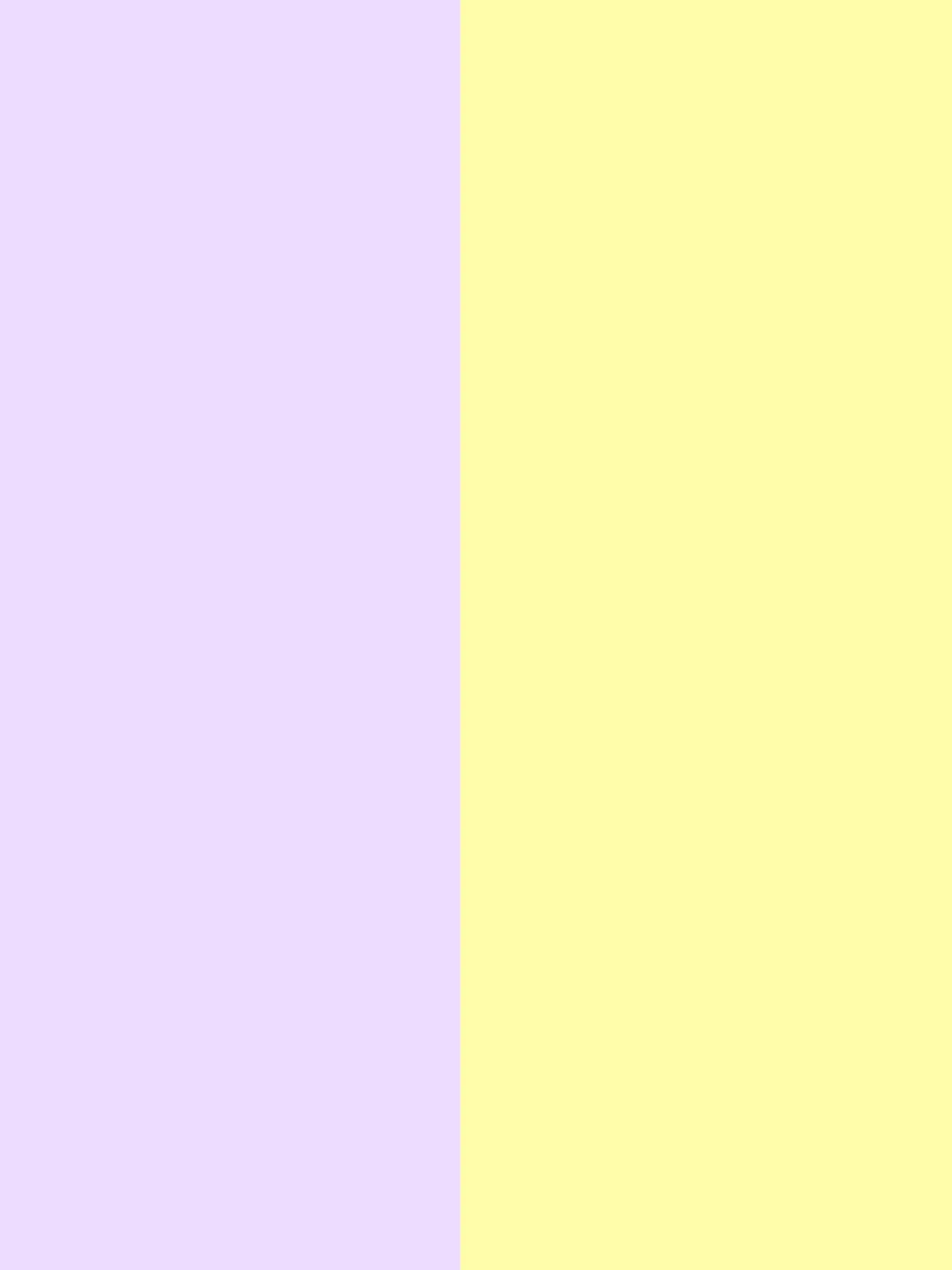 Yoo-sohee의 0107 & 0423