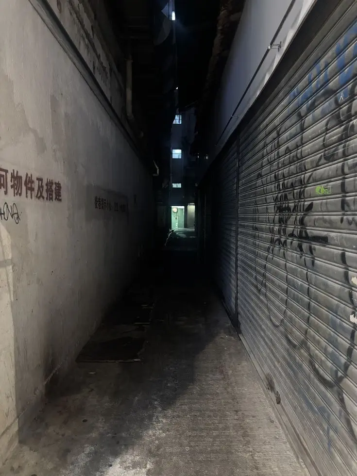copybara_의 돈때문에