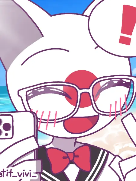 pico_z-5648의 カンヒュ学園〜幼馴染とクラスのみんな〜