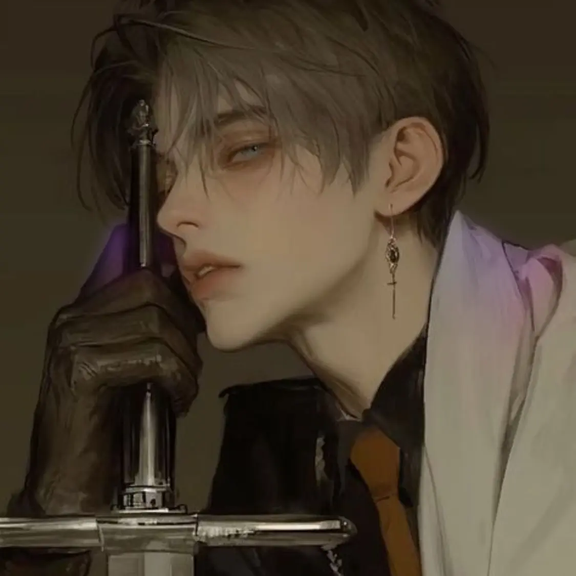 FancyGuest5868의 발헬름 블테어