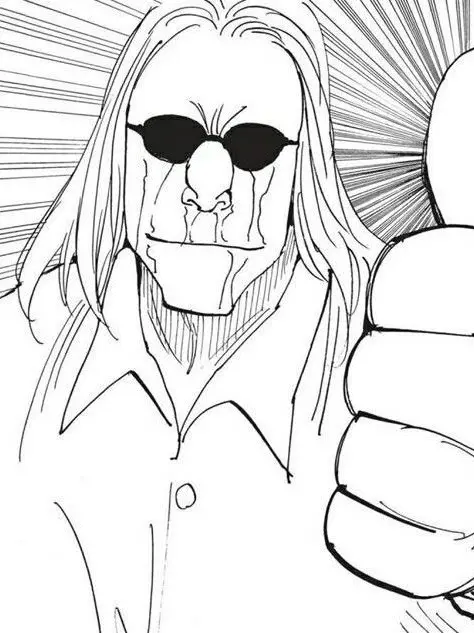 ha74282의 癒そう！？