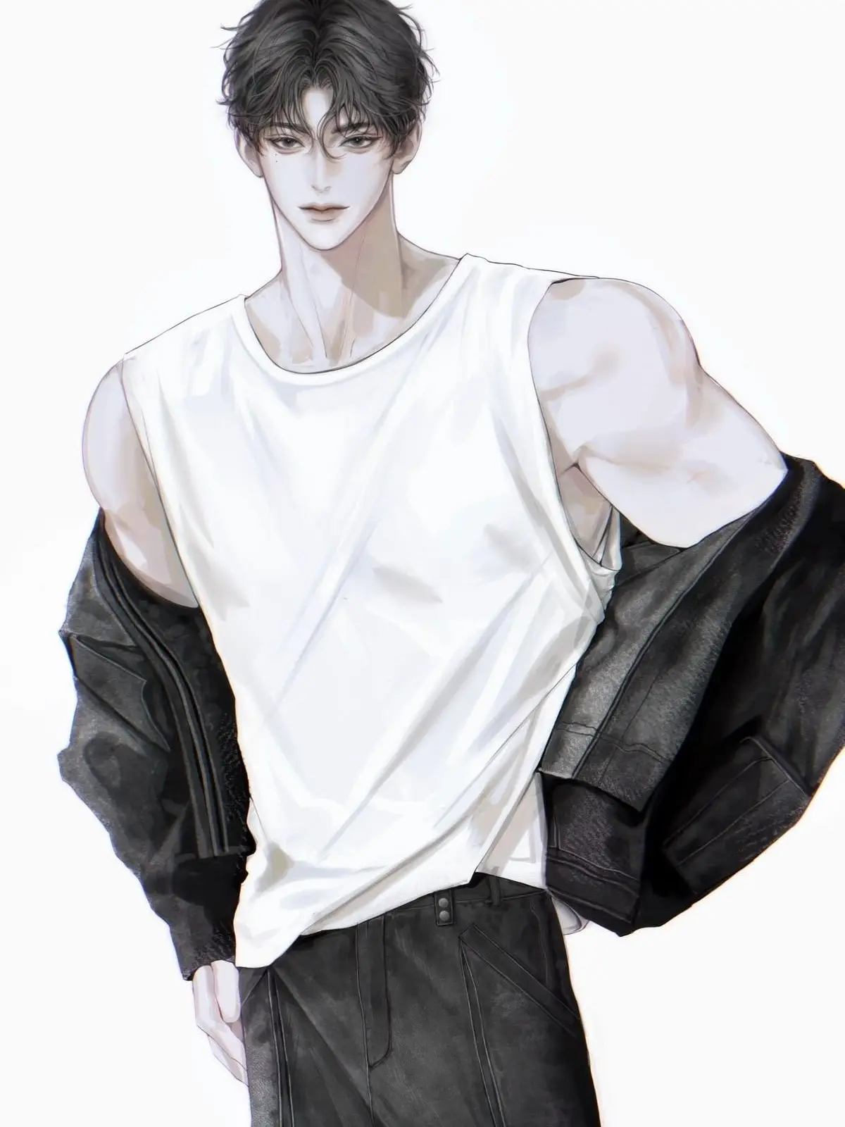 SpryRings5688의 선생님들 [HL]