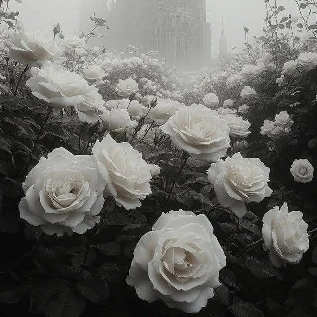 박 영환 | 정 공룡