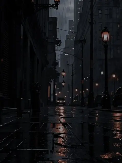 NiceGirl4321의 리레볼루션: 수상한 인형..?