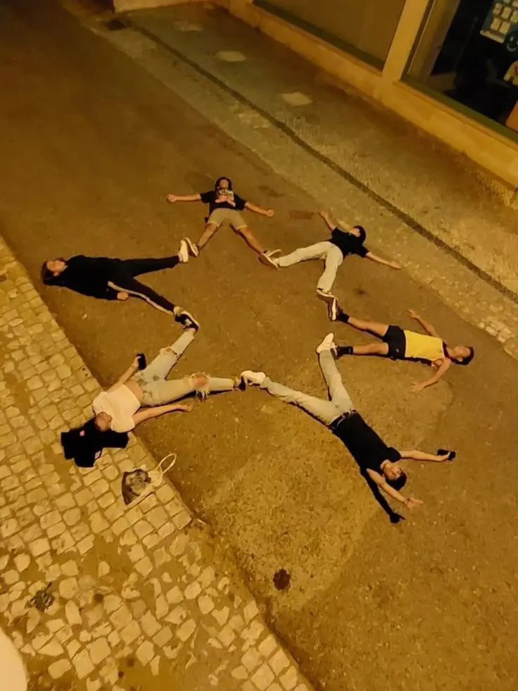 BrassyFryer0781의 RE: REVOLUTION