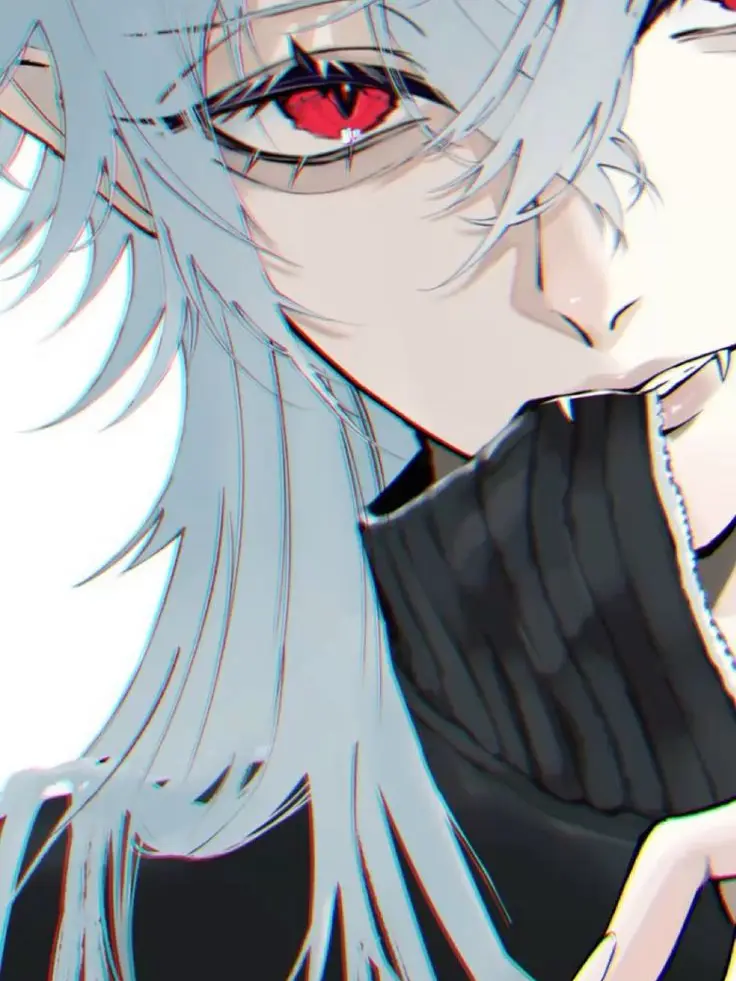 uni_0226의 おくちがさみしい