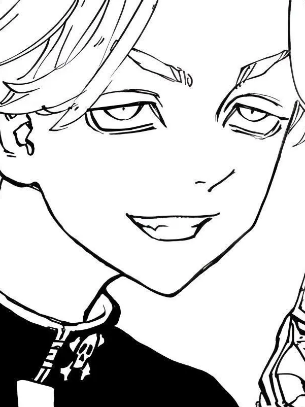 Nessrinn의 人気の女の子