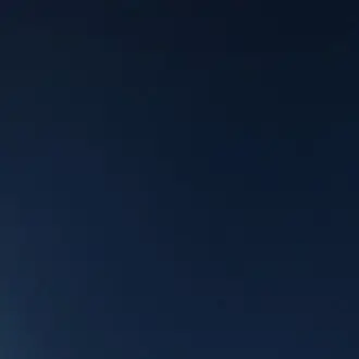 Playlist_anything의 김원필