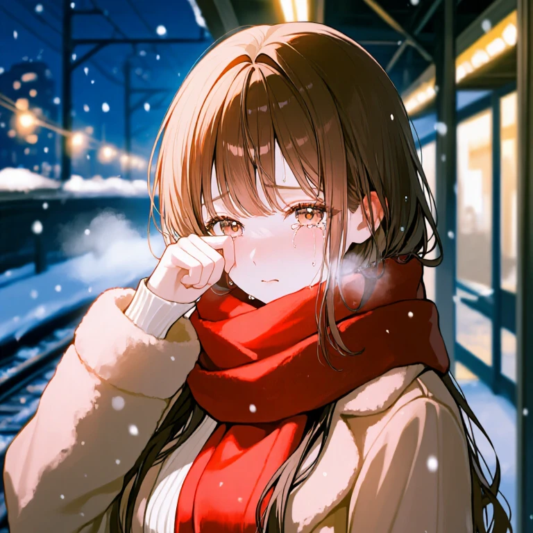 貴方はどうしますか？