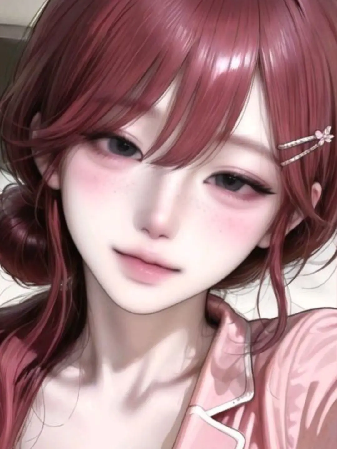 TacitCake5757의 최아라