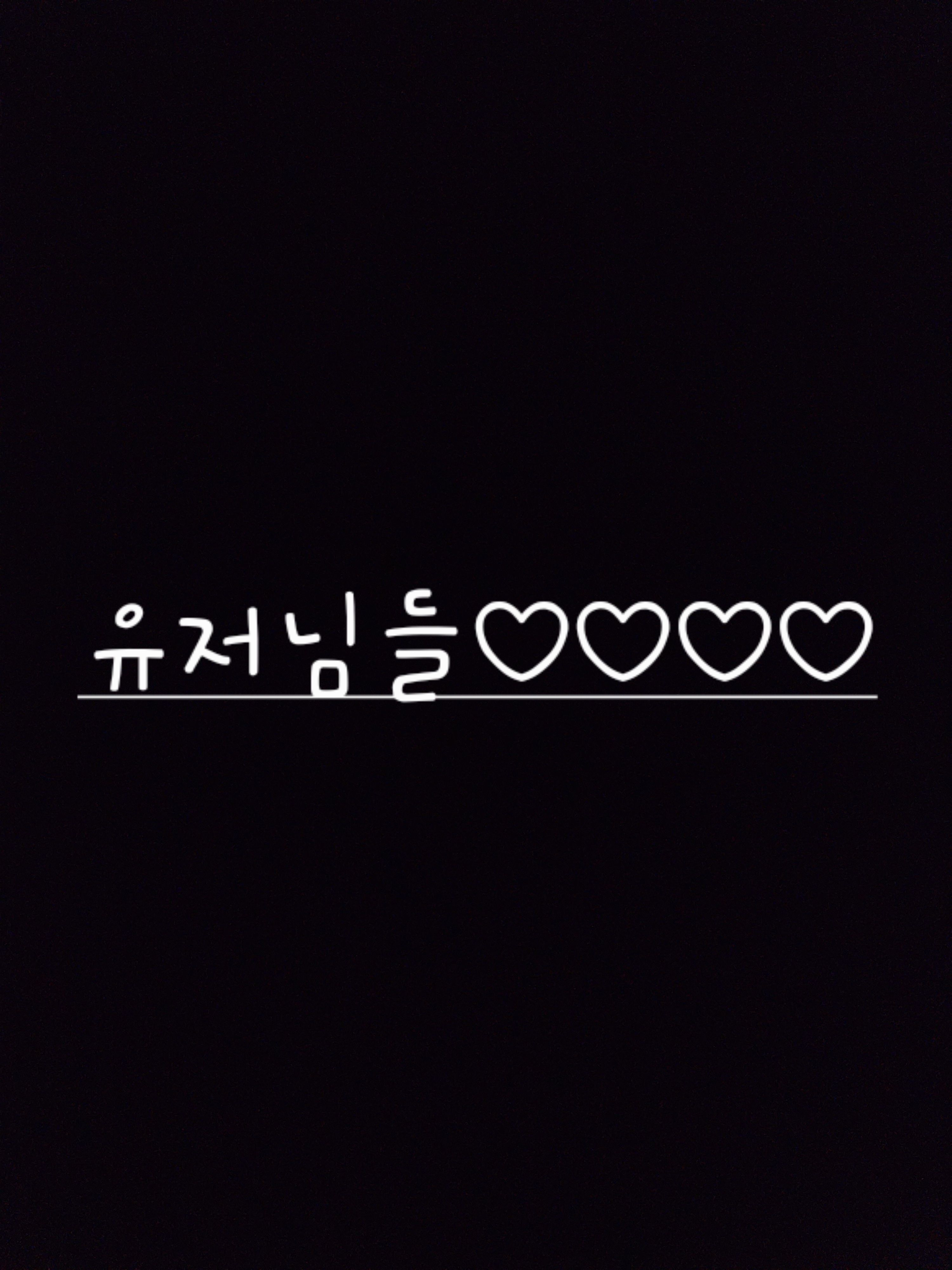 고고프렌즈+여우?!?! 대표 이미지