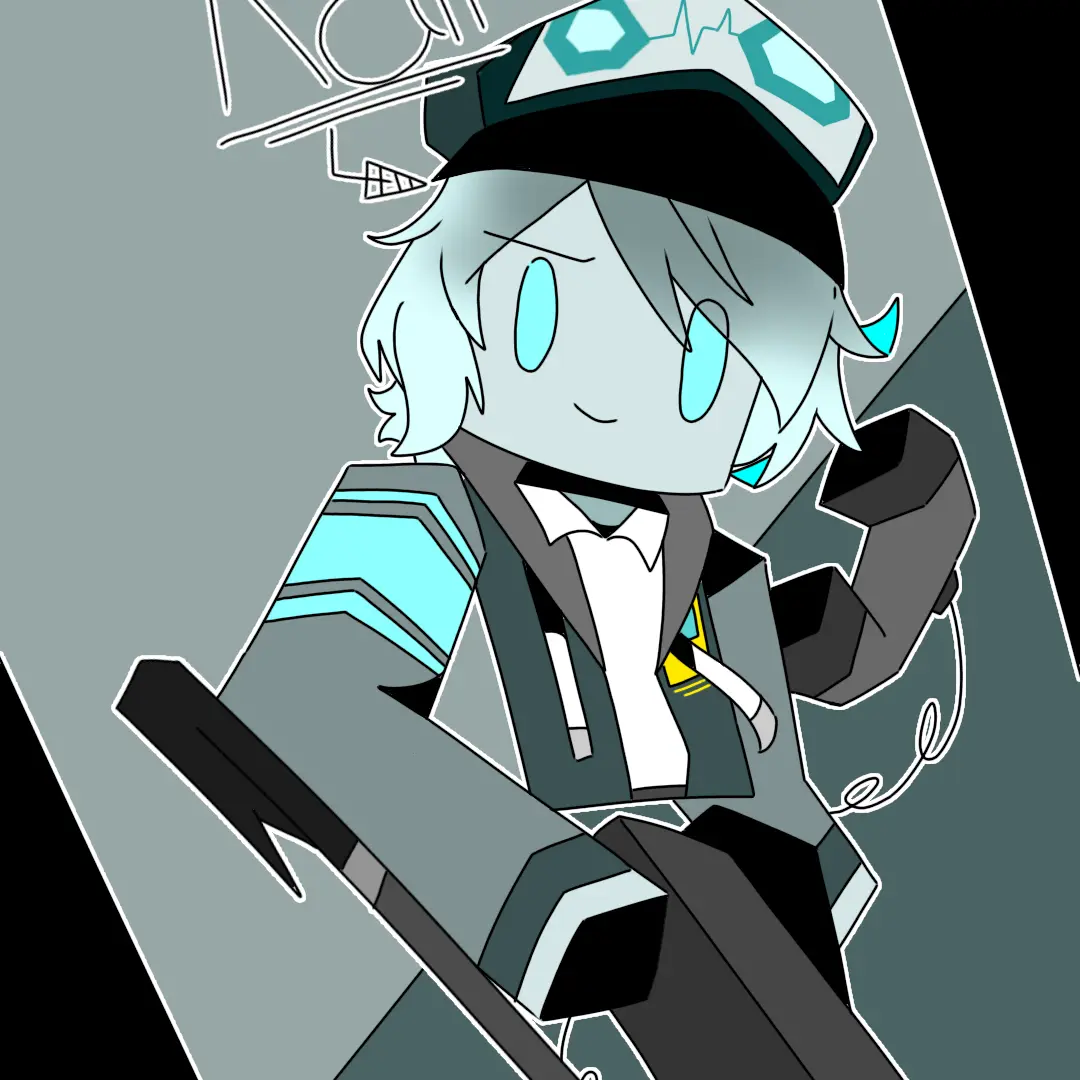 VoicedTable8774의 칼 [Karl]