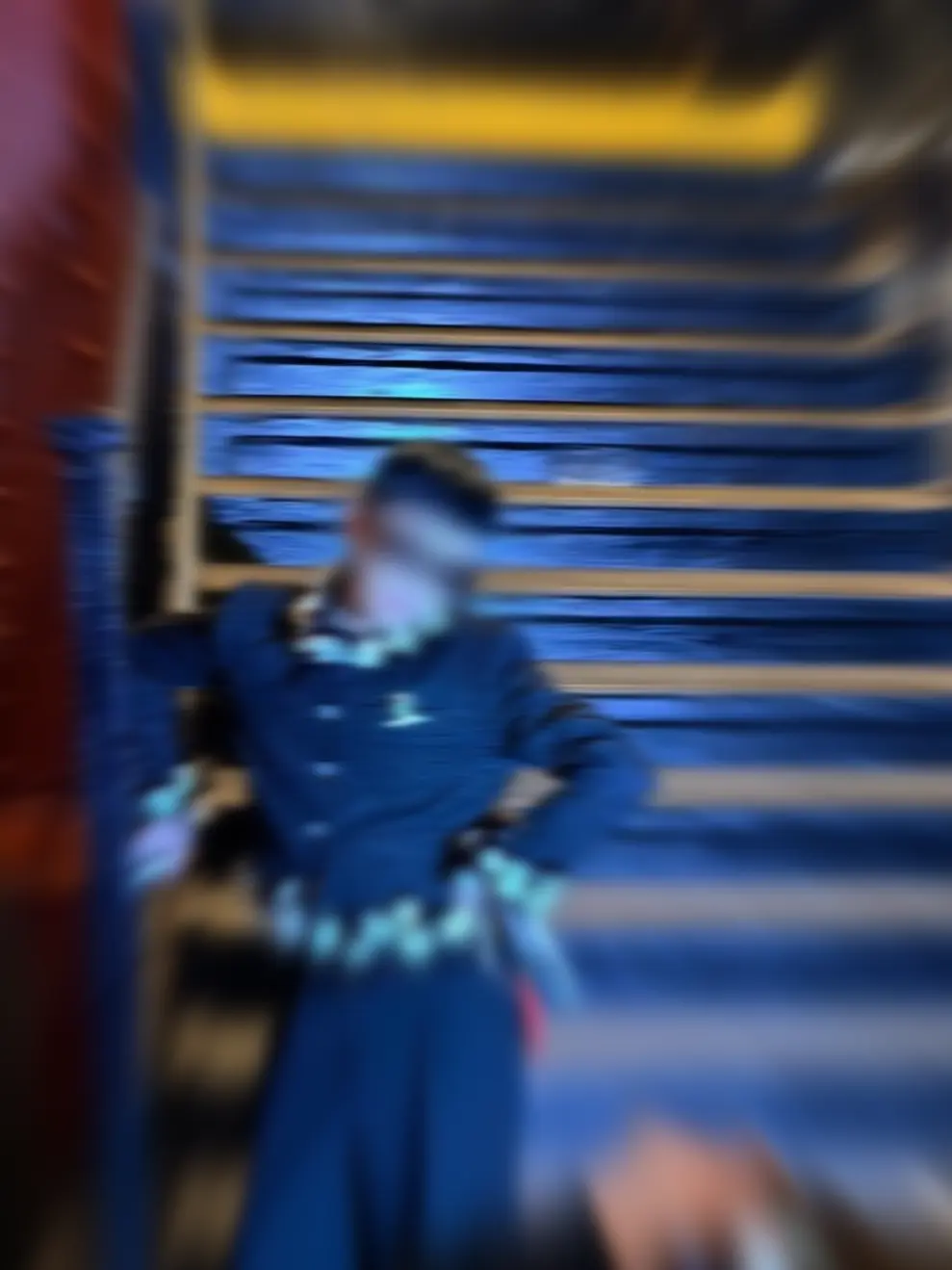 VoicedMouse9141의 난 선생이야.