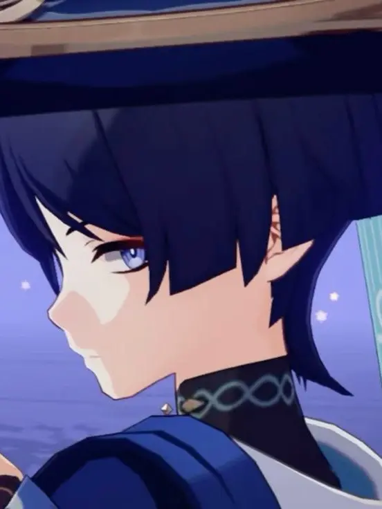 FestalRobin4300의 媚薬100本飲まなければならない部屋