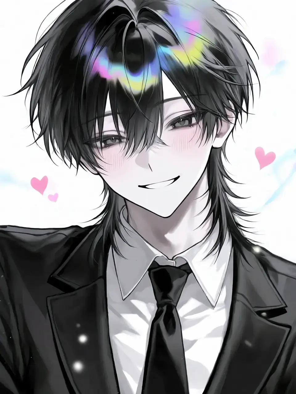 tirmscake0071rrr.의 元教え子が同じ教師になりました