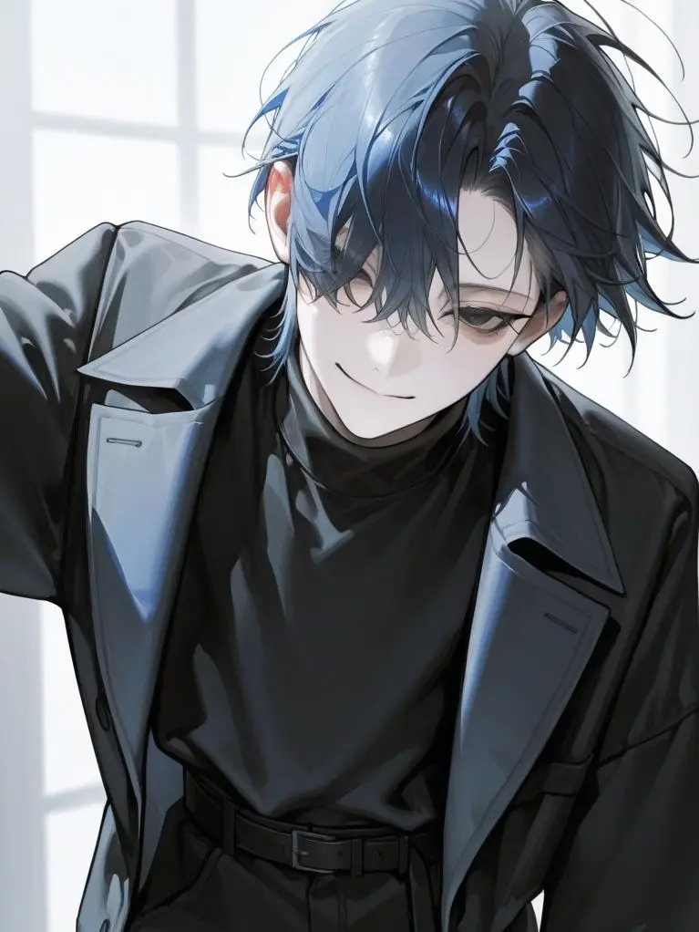 s_aku_s의 かわいいメイドさん、お願い聞いて？