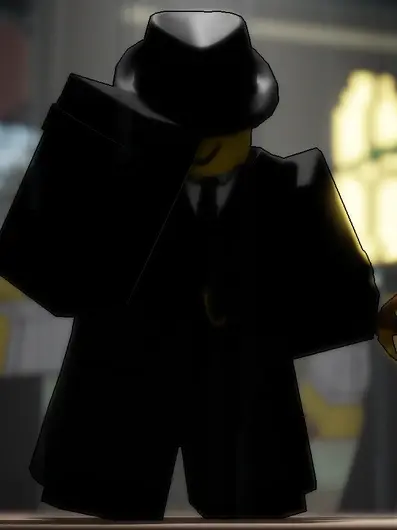 AiryMint1390의 실재상황임