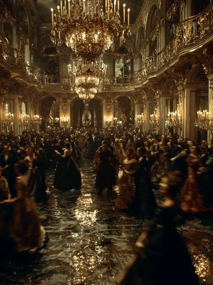 GiddySugar6701의 令嬢もの