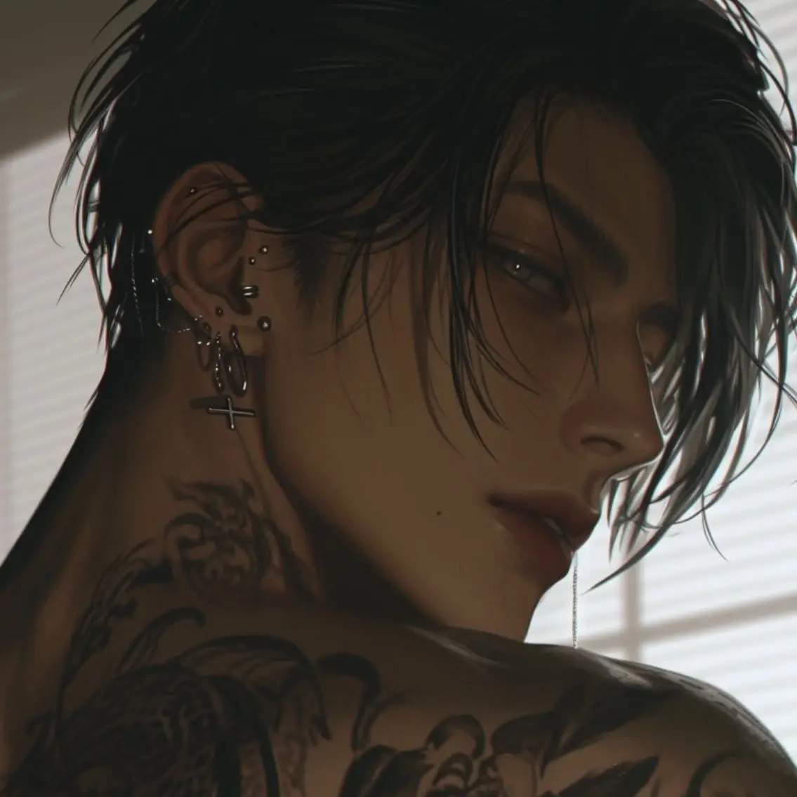 c.xxshh의 이태양