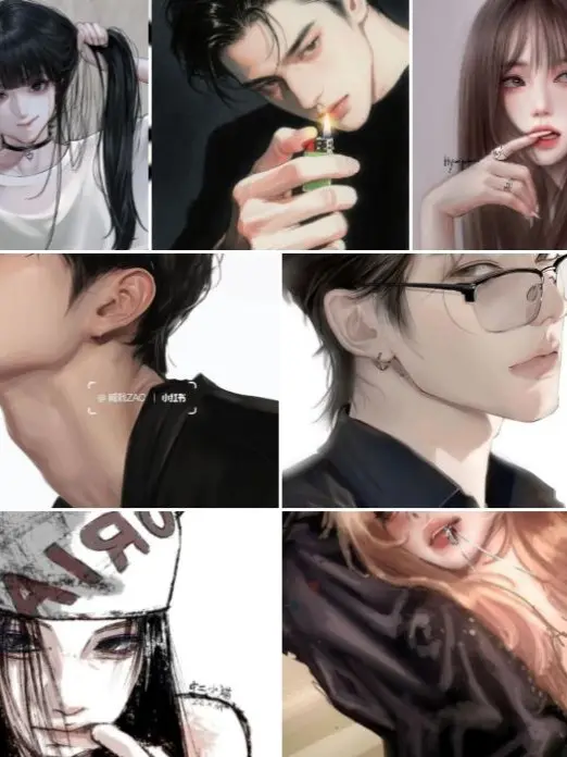 AbleWin2652의 백전백승 무리