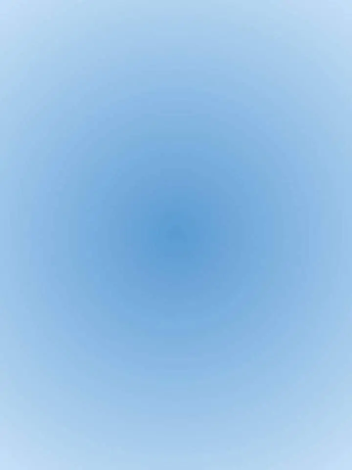 CrispFrost5709의 タイムスリップ