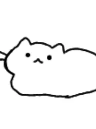 SC3643의 내가 키우는 고양이들