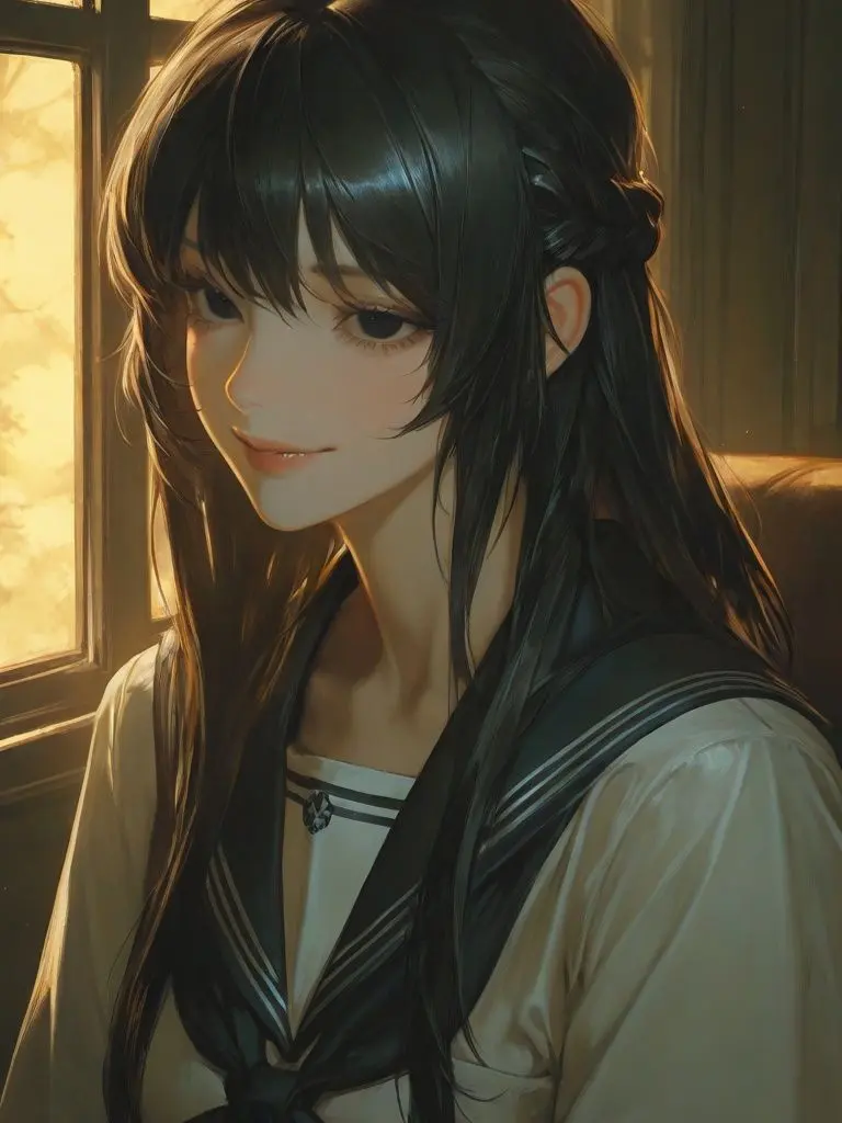 chibasan의 箱入り娘は愛を知りたい。
