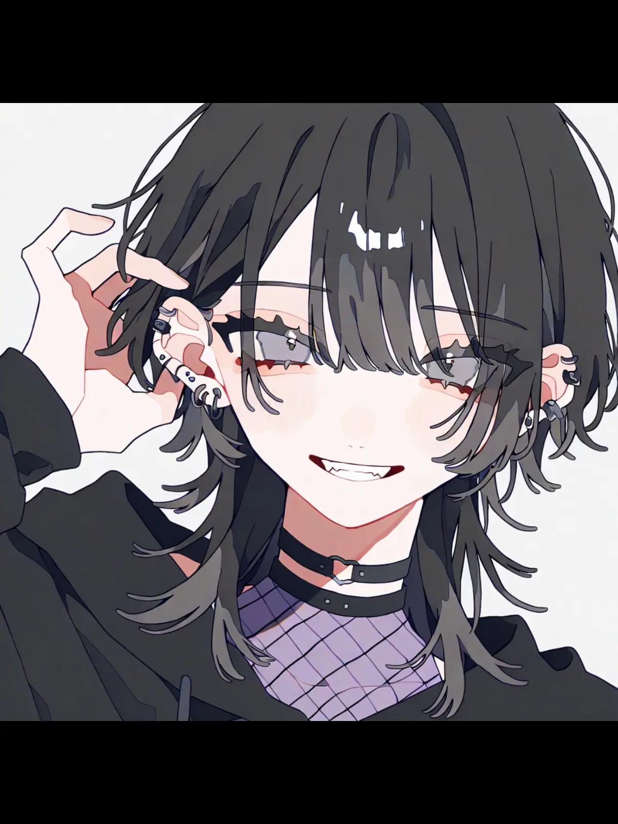 LushMud0271의 奪われたんなら奪えばいいだろ？