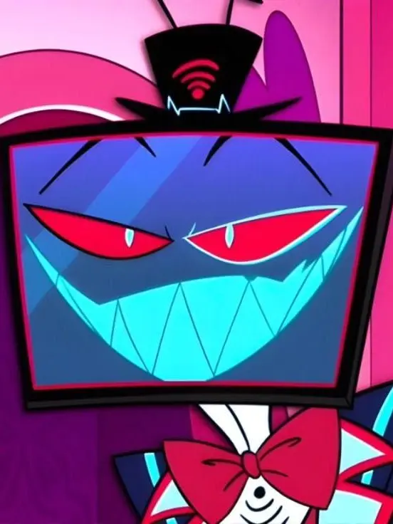 SorrySocks5605의 Vox