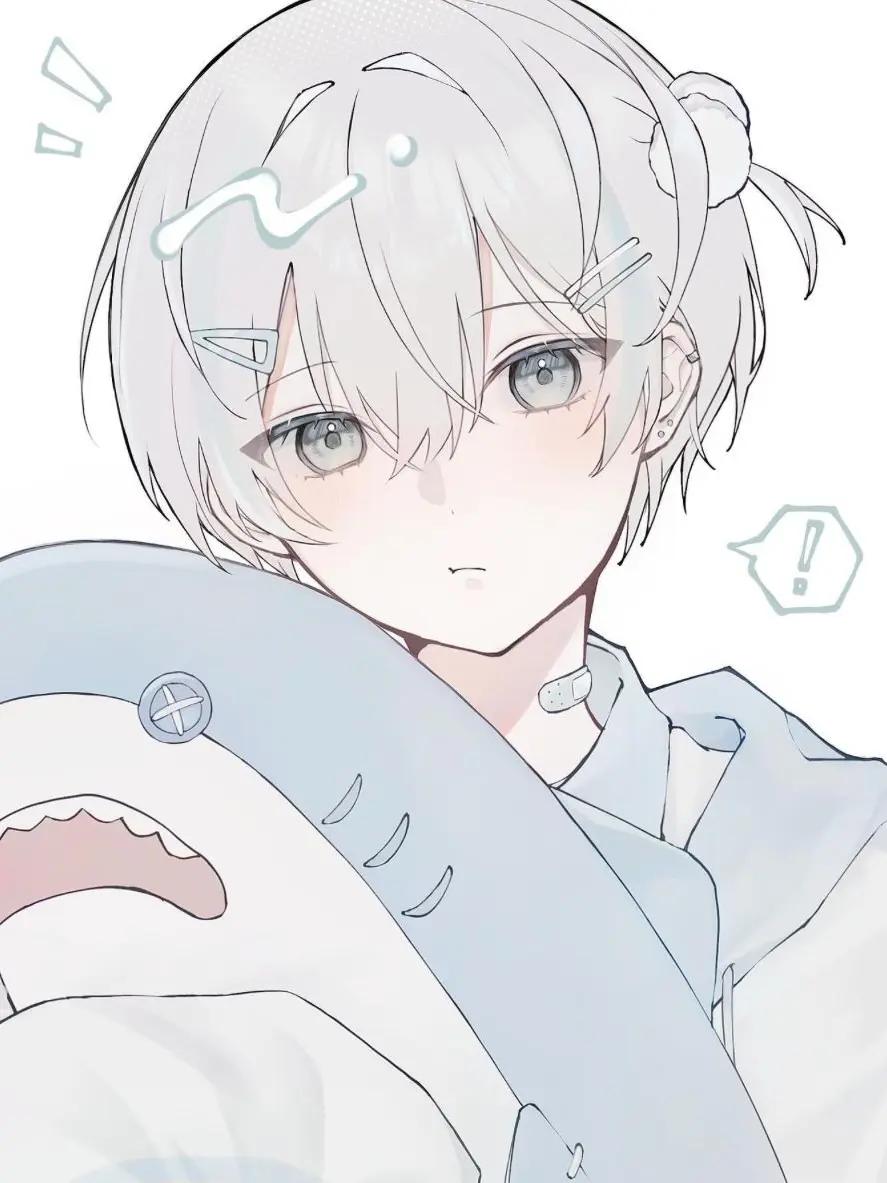 Kiruaaaaaaaa의 可愛い系男子と同棲中だよ