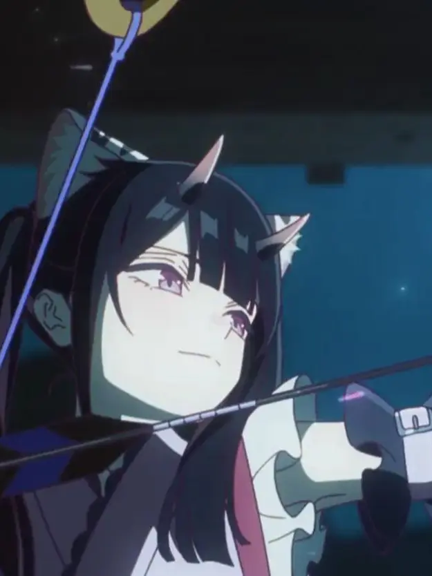 X_sad의 노이랑 우결하기!