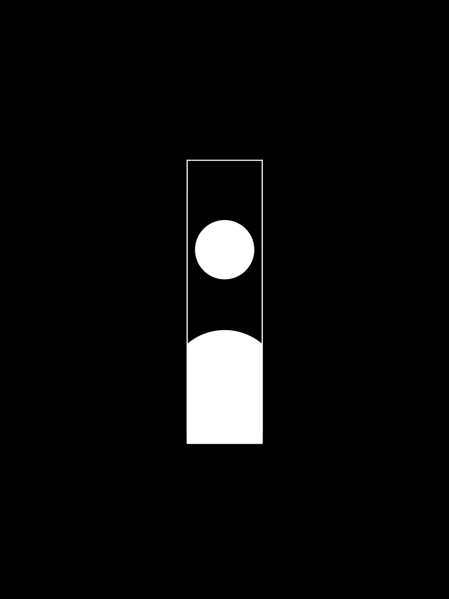 m_z.olve의 欲張りな王様が2人