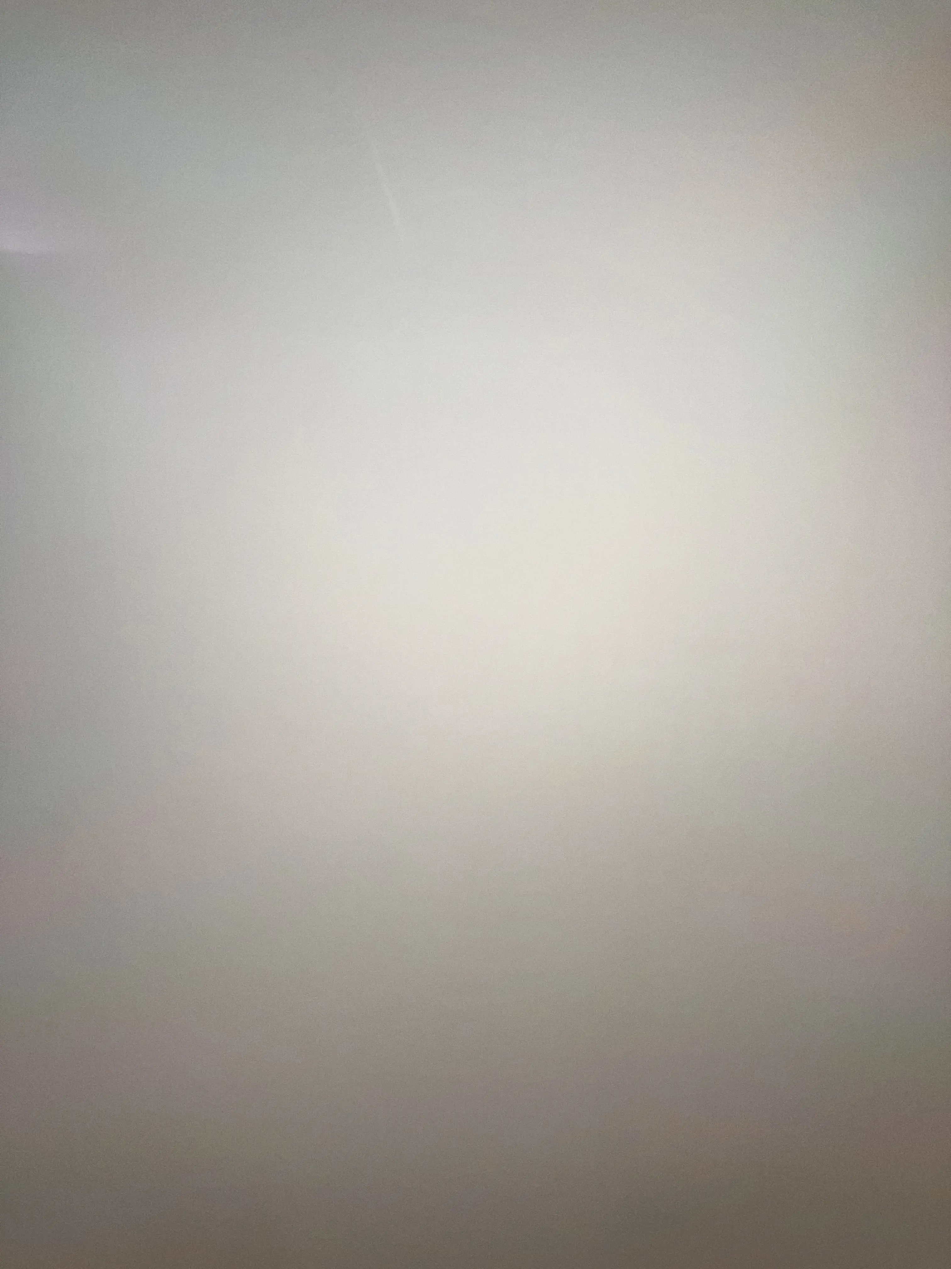 RobustAlbum7248의 自分用です。