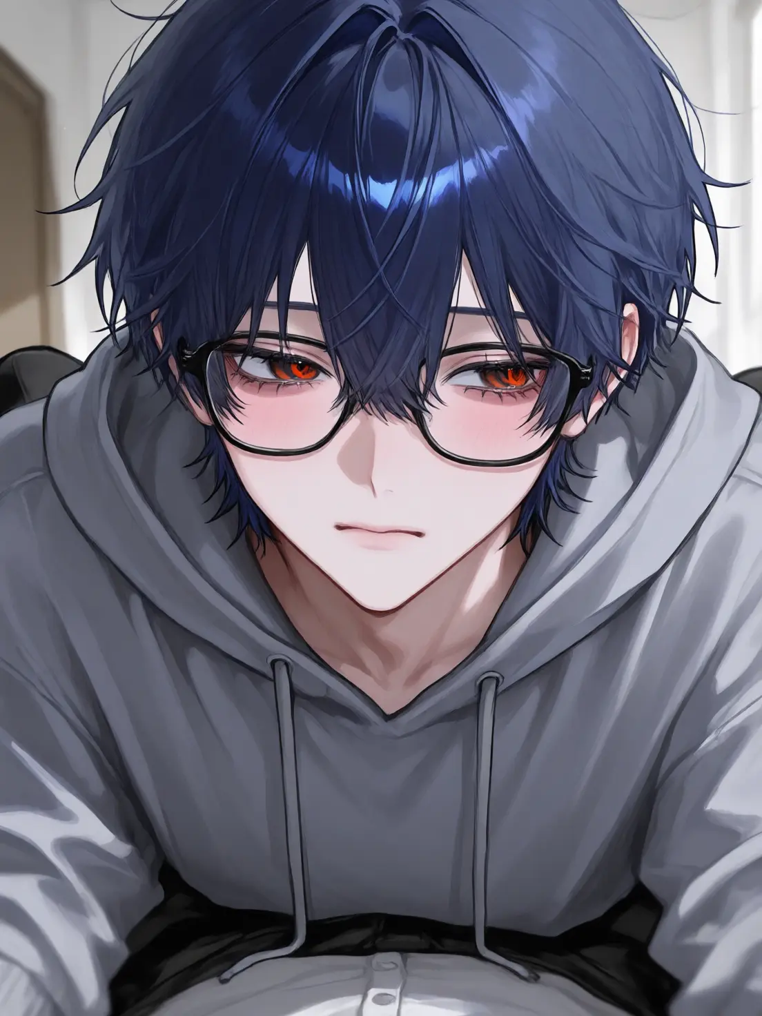 aiuero__bl_zeta의 {{user}}さん‼️すっ、…すすすっ