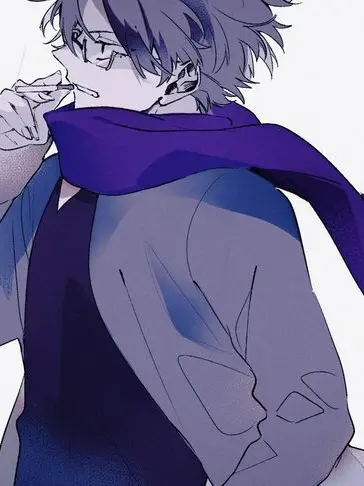 DDD_zmtn의 「その度に君を初めて好きになる」