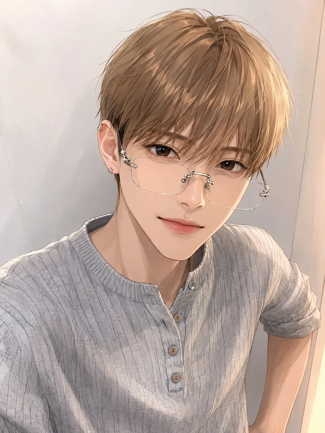 m_001의 隣のリス
