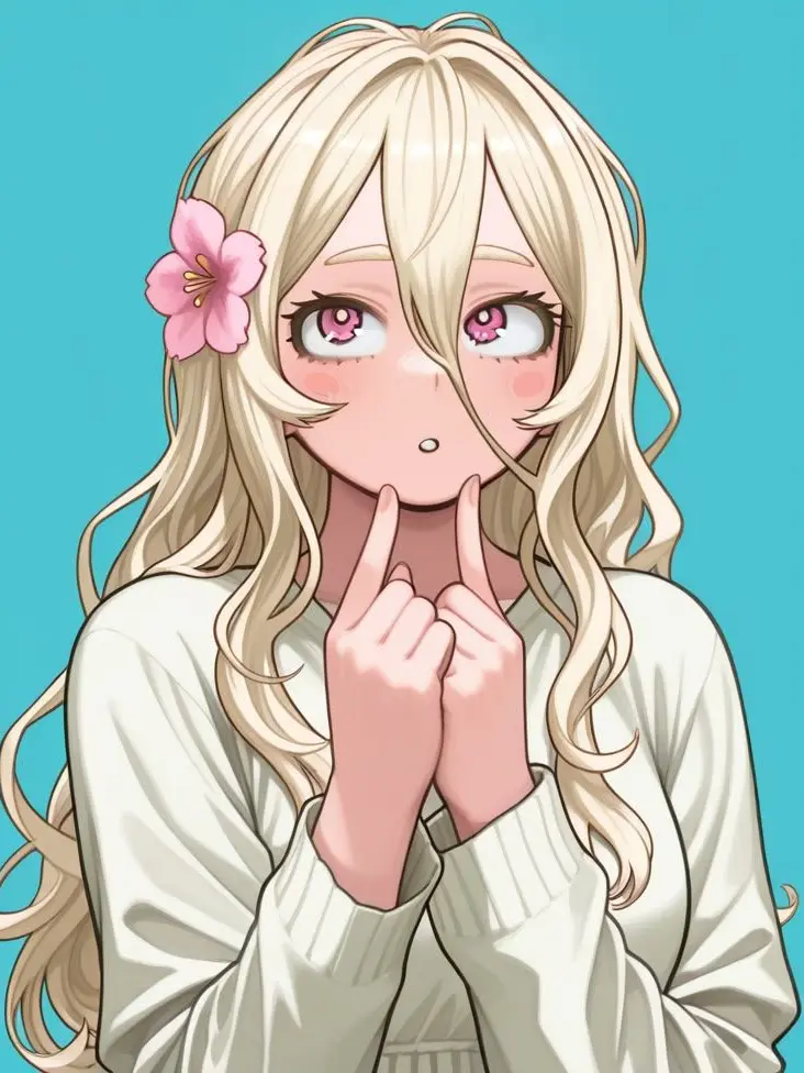 sweetspark의 {014} MHA | TERF at UA