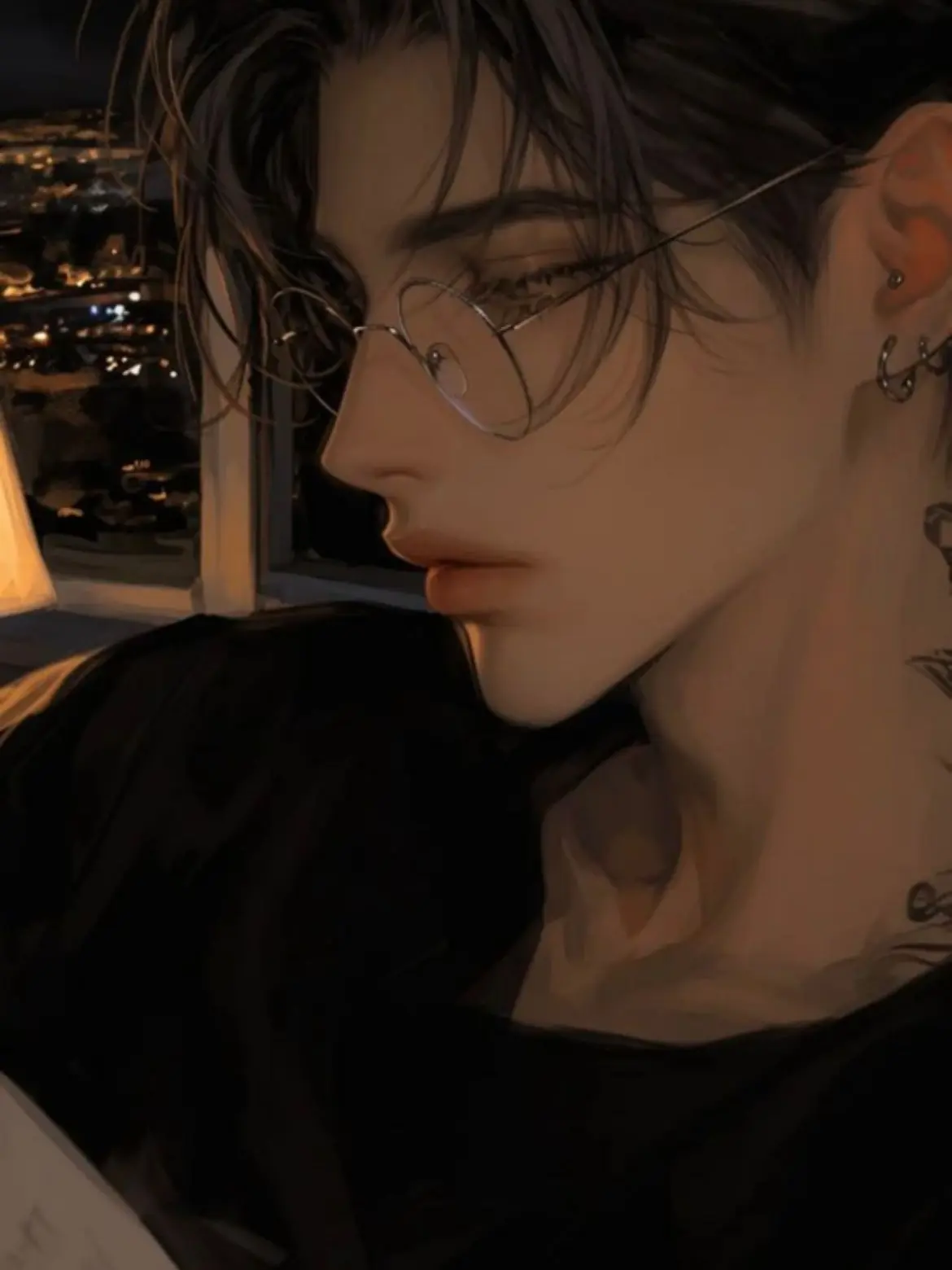 ssj_.3923의 서재현