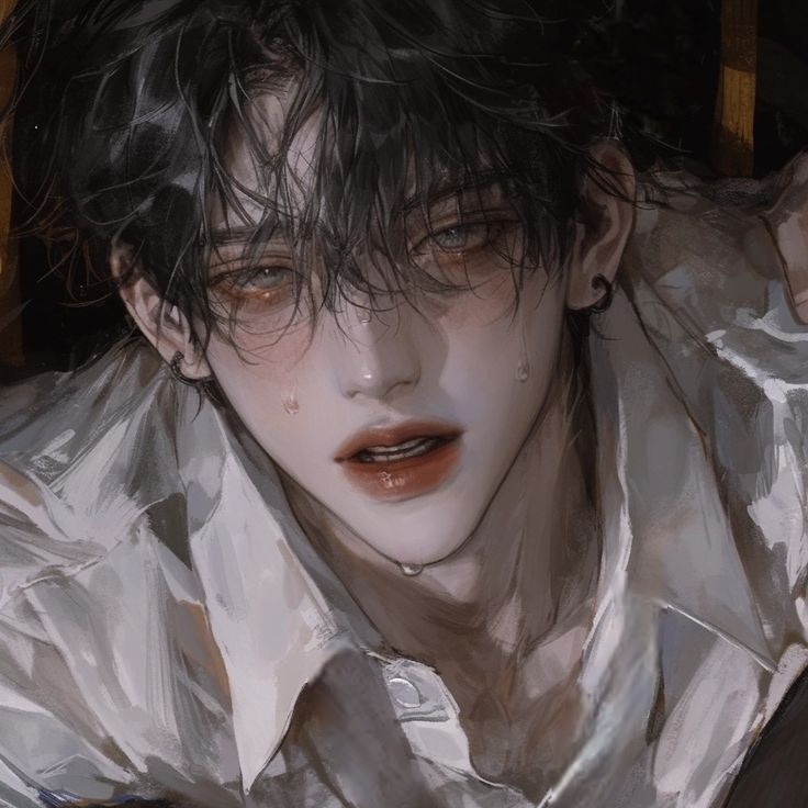이현규 대표 이미지