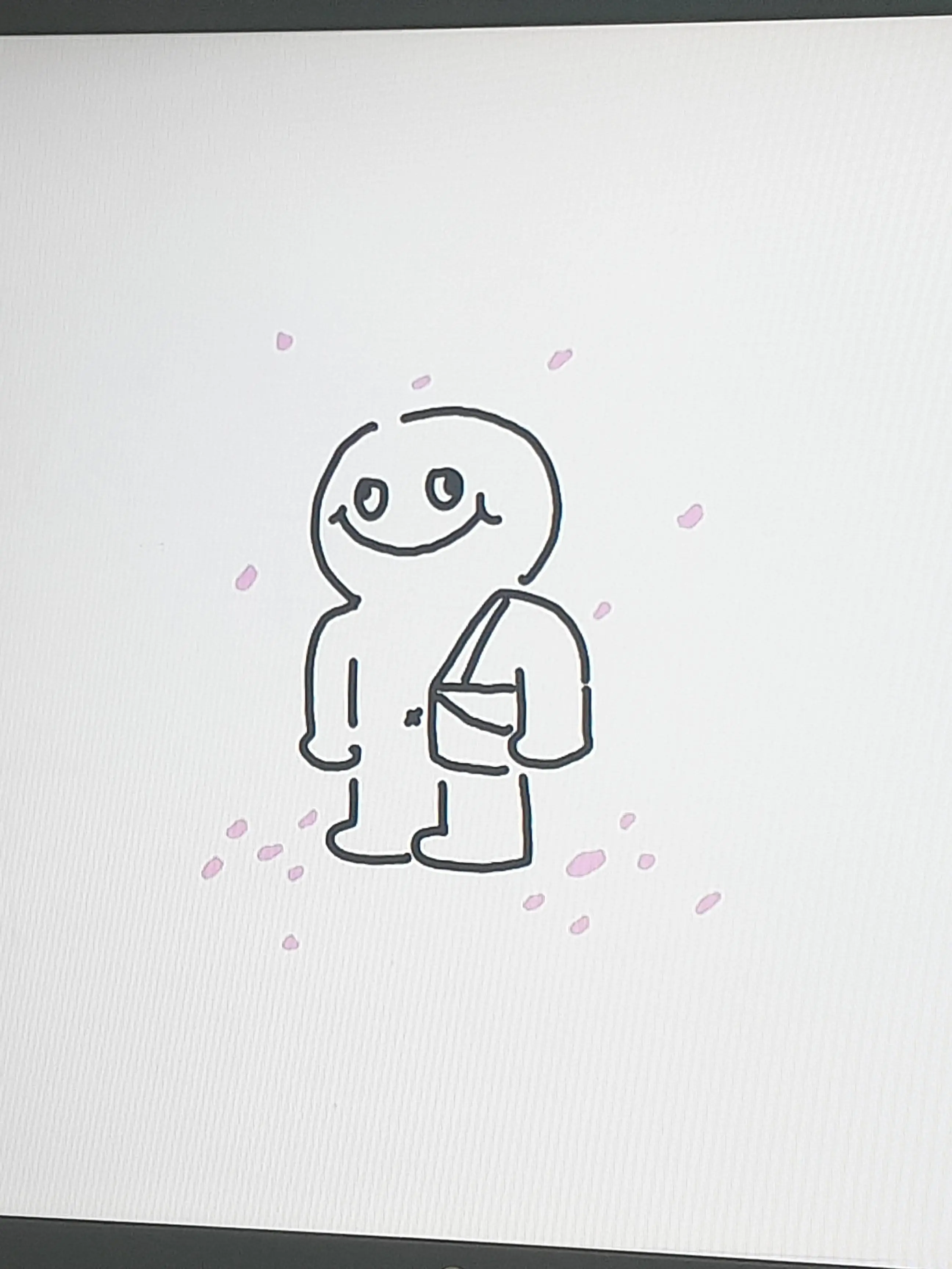 Love_070707의 비스트 재벌가