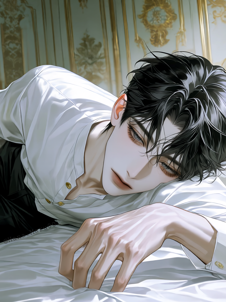 에리히 다스터니스 대표 이미지