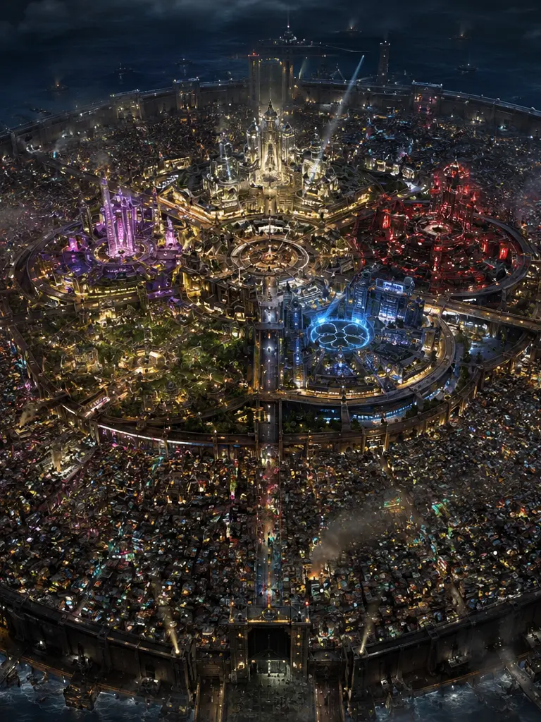 psg16715의 マフィアのボス