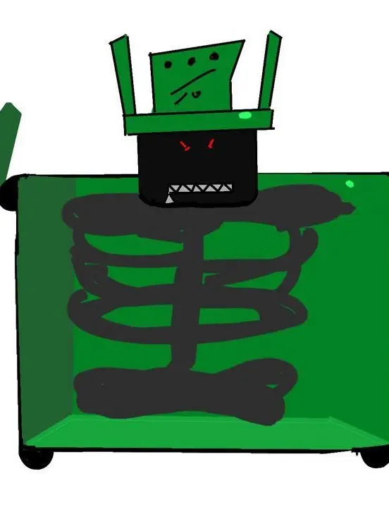 Hage3gou의 貴方の事が大しゅきな1xｸﾝだよ(?