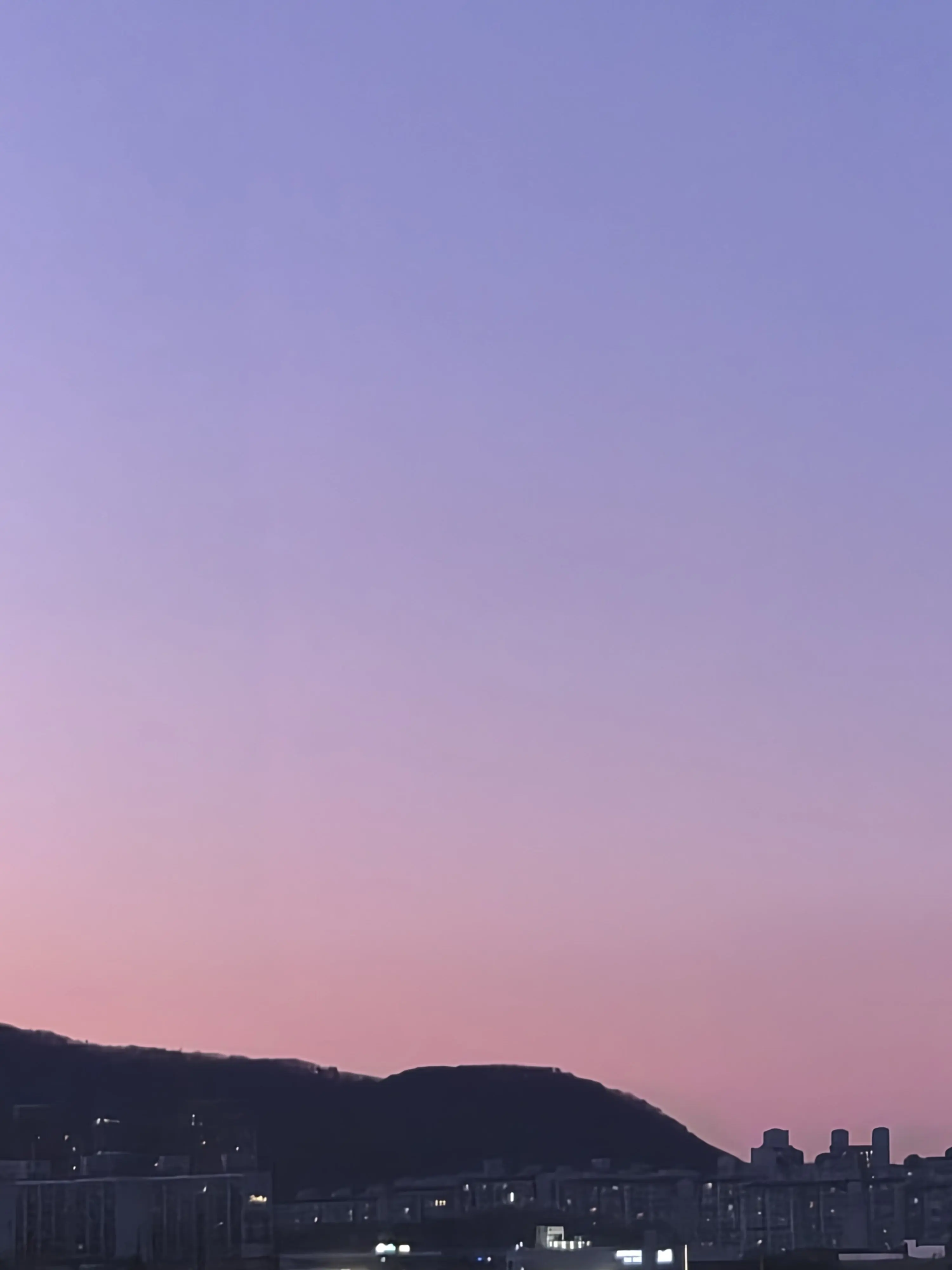 SoggyShow7564의 귀멸가족