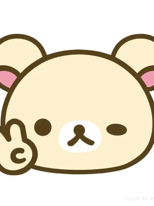 CraftyCell4833의 超態度の悪い不良に目をつけられた