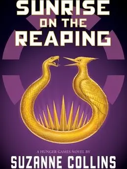 CurvySound8915의 The Hunger Games Interviews
