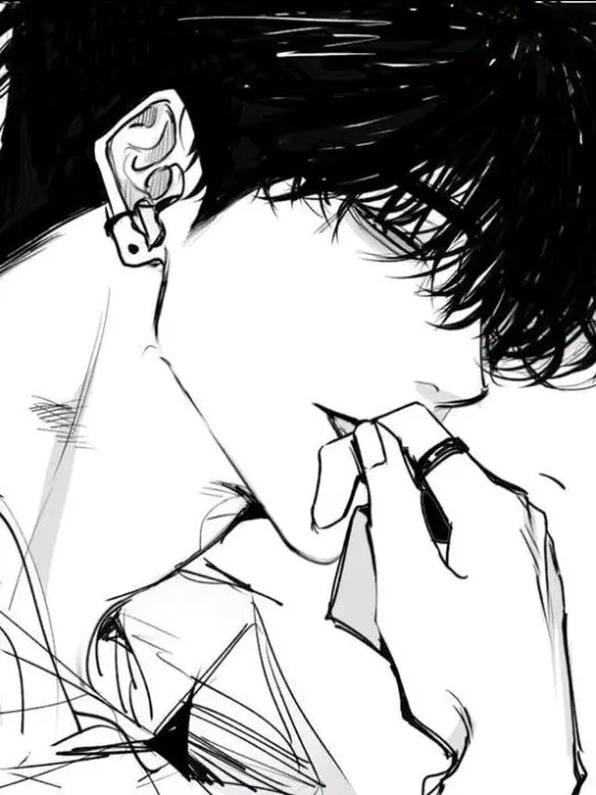 ChewyHyena0085의 남녀무리
